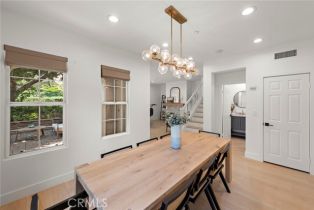 Condominium, 109 Orange Blossom cir, Ladera Ranch, CA 92694 - 9