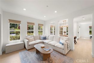 Condominium, 109 Orange Blossom CIR, Ladera Ranch, CA  Ladera Ranch, CA 92694