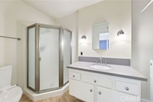 Condominium, 22501 Caminito Costa, Laguna Hills, CA 92653 - 10