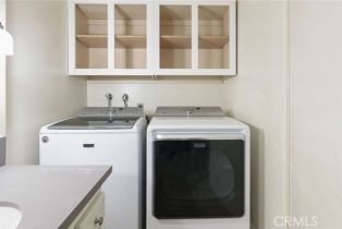 Condominium, 22501 Caminito Costa, Laguna Hills, CA 92653 - 11