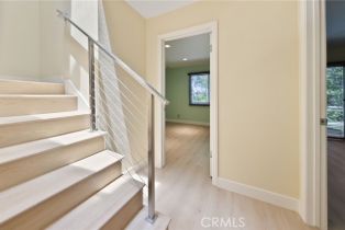 Condominium, 22501 Caminito Costa, Laguna Hills, CA 92653 - 12