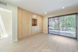 Condominium, 22501 Caminito Costa, Laguna Hills, CA 92653 - 13