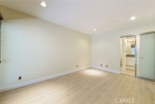 Condominium, 22501 Caminito Costa, Laguna Hills, CA 92653 - 14