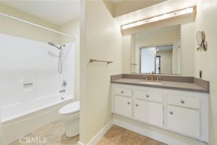 Condominium, 22501 Caminito Costa, Laguna Hills, CA 92653 - 15