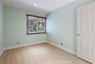 Condominium, 22501 Caminito Costa, Laguna Hills, CA 92653 - 16