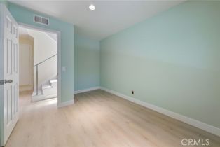 Condominium, 22501 Caminito Costa, Laguna Hills, CA 92653 - 17