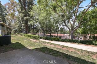 Condominium, 22501 Caminito Costa, Laguna Hills, CA 92653 - 18
