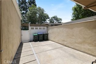 Condominium, 22501 Caminito Costa, Laguna Hills, CA 92653 - 19