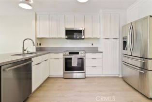 Condominium, 22501 Caminito Costa, Laguna Hills, CA 92653 - 2