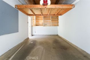 Condominium, 22501 Caminito Costa, Laguna Hills, CA 92653 - 20