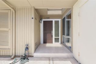 Condominium, 22501 Caminito Costa, Laguna Hills, CA 92653 - 21