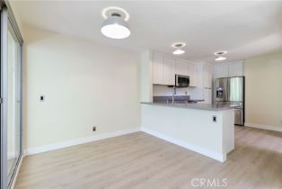 Condominium, 22501 Caminito Costa, Laguna Hills, CA 92653 - 3