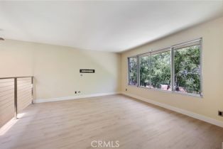 Condominium, 22501 Caminito Costa, Laguna Hills, CA 92653 - 5