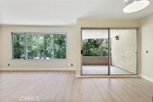 Condominium, 22501 Caminito Costa, Laguna Hills, CA 92653 - 6