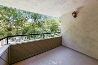 Condominium, 22501 Caminito Costa, Laguna Hills, CA 92653 - 7