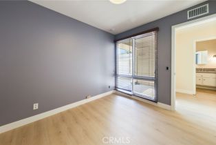 Condominium, 22501 Caminito Costa, Laguna Hills, CA 92653 - 8