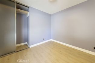 Condominium, 22501 Caminito Costa, Laguna Hills, CA 92653 - 9