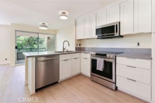 Residential Lease, 22501 Caminito Costa, Laguna Hills, CA  Laguna Hills, CA 92653
