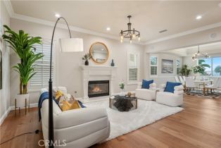 Single Family Residence, 18762 Pimlico, Yorba Linda, CA 92886 - 10