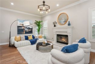 Single Family Residence, 18762 Pimlico, Yorba Linda, CA 92886 - 11