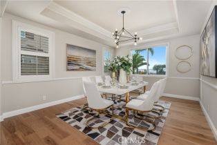 Single Family Residence, 18762 Pimlico, Yorba Linda, CA 92886 - 12