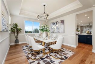 Single Family Residence, 18762 Pimlico, Yorba Linda, CA 92886 - 13