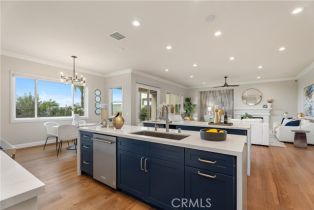 Single Family Residence, 18762 Pimlico, Yorba Linda, CA 92886 - 14