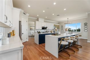 Single Family Residence, 18762 Pimlico, Yorba Linda, CA 92886 - 15