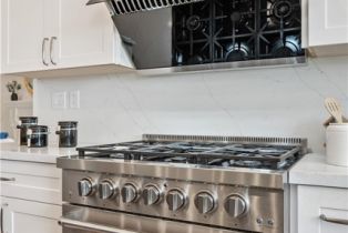 Single Family Residence, 18762 Pimlico, Yorba Linda, CA 92886 - 17