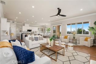 Single Family Residence, 18762 Pimlico, Yorba Linda, CA 92886 - 19