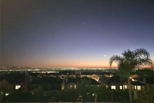 Single Family Residence, 18762 Pimlico, Yorba Linda, CA 92886 - 2