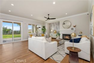 Single Family Residence, 18762 Pimlico, Yorba Linda, CA 92886 - 20