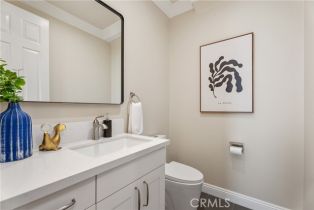 Single Family Residence, 18762 Pimlico, Yorba Linda, CA 92886 - 22