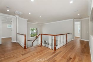 Single Family Residence, 18762 Pimlico, Yorba Linda, CA 92886 - 23