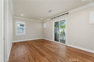 Single Family Residence, 18762 Pimlico, Yorba Linda, CA 92886 - 24
