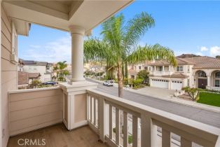 Single Family Residence, 18762 Pimlico, Yorba Linda, CA 92886 - 25