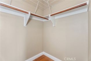 Single Family Residence, 18762 Pimlico, Yorba Linda, CA 92886 - 26