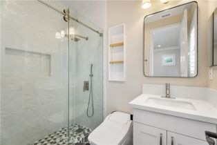 Single Family Residence, 18762 Pimlico, Yorba Linda, CA 92886 - 27