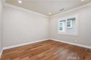 Single Family Residence, 18762 Pimlico, Yorba Linda, CA 92886 - 28