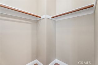 Single Family Residence, 18762 Pimlico, Yorba Linda, CA 92886 - 29