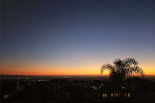 Single Family Residence, 18762 Pimlico, Yorba Linda, CA 92886 - 3