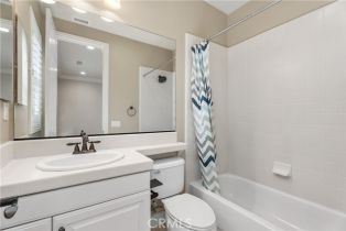 Single Family Residence, 18762 Pimlico, Yorba Linda, CA 92886 - 30