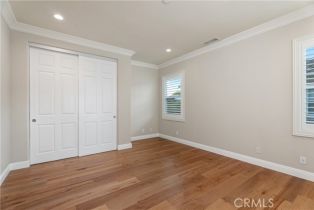 Single Family Residence, 18762 Pimlico, Yorba Linda, CA 92886 - 31