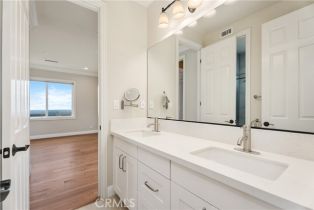 Single Family Residence, 18762 Pimlico, Yorba Linda, CA 92886 - 32