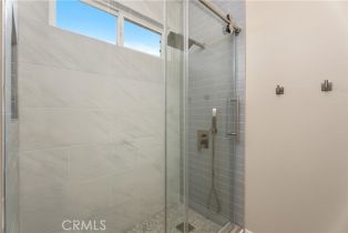 Single Family Residence, 18762 Pimlico, Yorba Linda, CA 92886 - 33