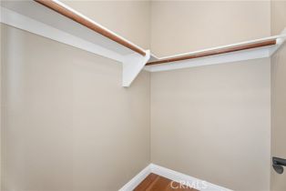 Single Family Residence, 18762 Pimlico, Yorba Linda, CA 92886 - 35