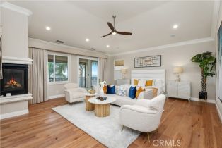 Single Family Residence, 18762 Pimlico, Yorba Linda, CA 92886 - 36