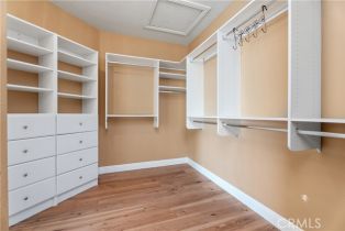 Single Family Residence, 18762 Pimlico, Yorba Linda, CA 92886 - 38