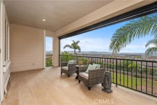 Single Family Residence, 18762 Pimlico, Yorba Linda, CA 92886 - 39