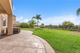 Single Family Residence, 18762 Pimlico, Yorba Linda, CA 92886 - 40